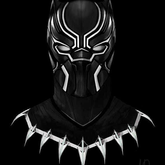 blackpanther626